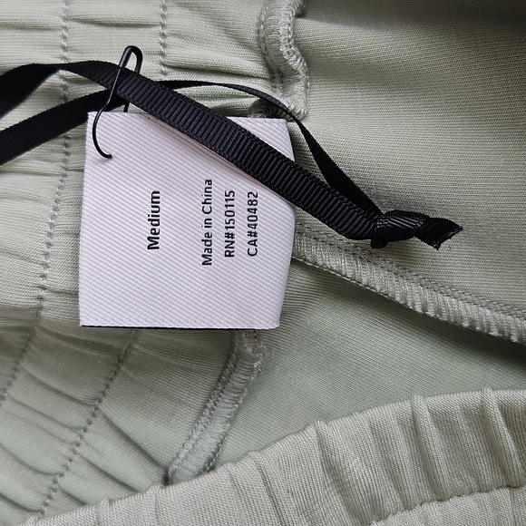 Varley Doublesoft Set - Picture 7 of 12